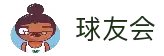 APP下载中心